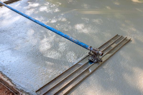 Cost of Driveway Leveling in Hayden