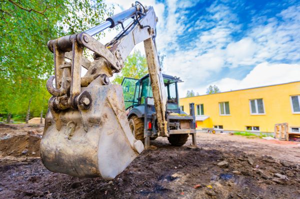 Cost of Slope Modification in Hayden